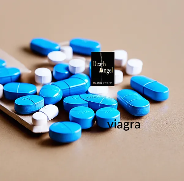 Meilleur site pour acheter viagra